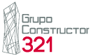 Grupo Constructor 321